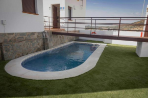 Neade Residencial Suites